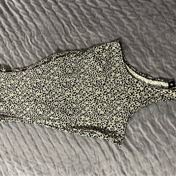 Body Suit - Picture 2 of 3